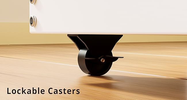 Daybed with Trundle, Living Room, Bedroom