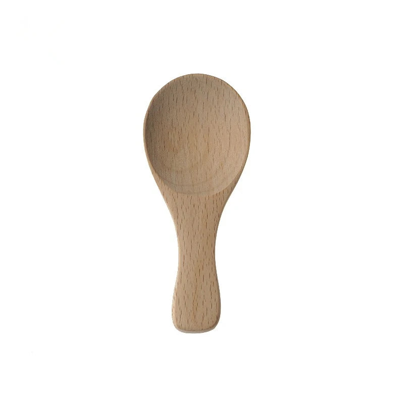 Montessori Kitchen Items/ Practical Life Materials/ Kids Basic Skill Learning Tools/ Food, Dinner/ Preparation Early  Education Game
