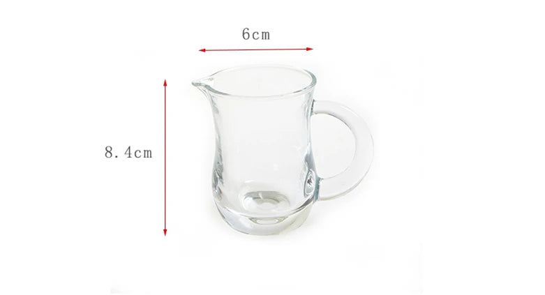 Montessori Kitchen Items/ Practical Life Materials/ Kids Basic Skill Learning Tools/ Food, Dinner/ Preparation Early  Education Game