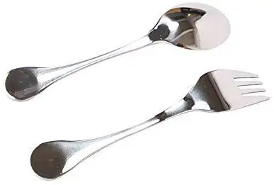 Montessori Kitchen Items/ Practical Life Materials/ Kids Basic Skill Learning Tools/ Food, Dinner/ Preparation Early  Education Game