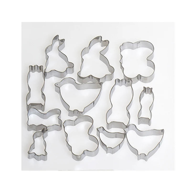 Montessori Kitchen Items/ Practical Life Materials/ Kids Basic Skill Learning Tools/ Food, Dinner/ Preparation Early  Education Game