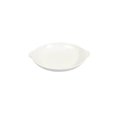 Montessori Kitchen Items/ Practical Life Materials/ Kids Basic Skill Learning Tools/ Food, Dinner/ Preparation Early  Education Game