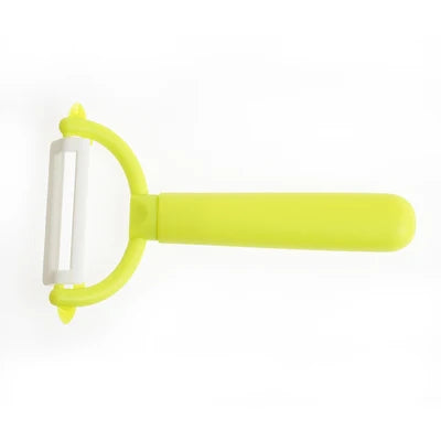 Montessori Kitchen Items/ Practical Life Materials/ Kids Basic Skill Learning Tools/ Food, Dinner/ Preparation Early  Education Game