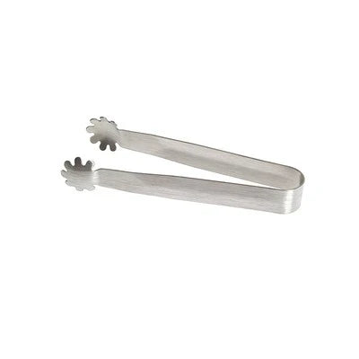 Montessori Kitchen Items/ Practical Life Materials/ Kids Basic Skill Learning Tools/ Food, Dinner/ Preparation Early  Education Game