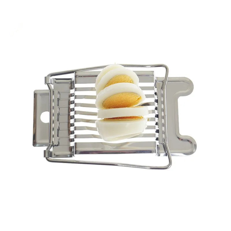 Montessori Kitchen Items/ Practical Life Materials/ Kids Basic Skill Learning Tools/ Food, Dinner/ Preparation Early  Education Game