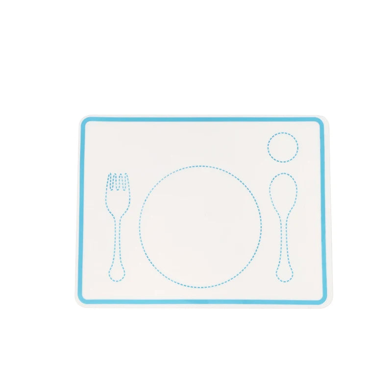 Montessori Kitchen Items/ Practical Life Materials/ Kids Basic Skill Learning Tools/ Food, Dinner/ Preparation Early  Education Game