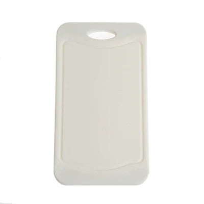 Montessori Kitchen Items/ Practical Life Materials/ Kids Basic Skill Learning Tools/ Food, Dinner/ Preparation Early  Education Game