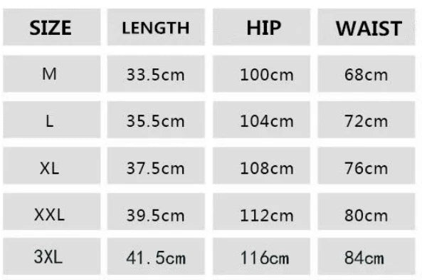 Summer Men's Fitness Shorts Gym/ Short Pants for Hiking Sportswear Running Shorts/ Men Sports Jogging