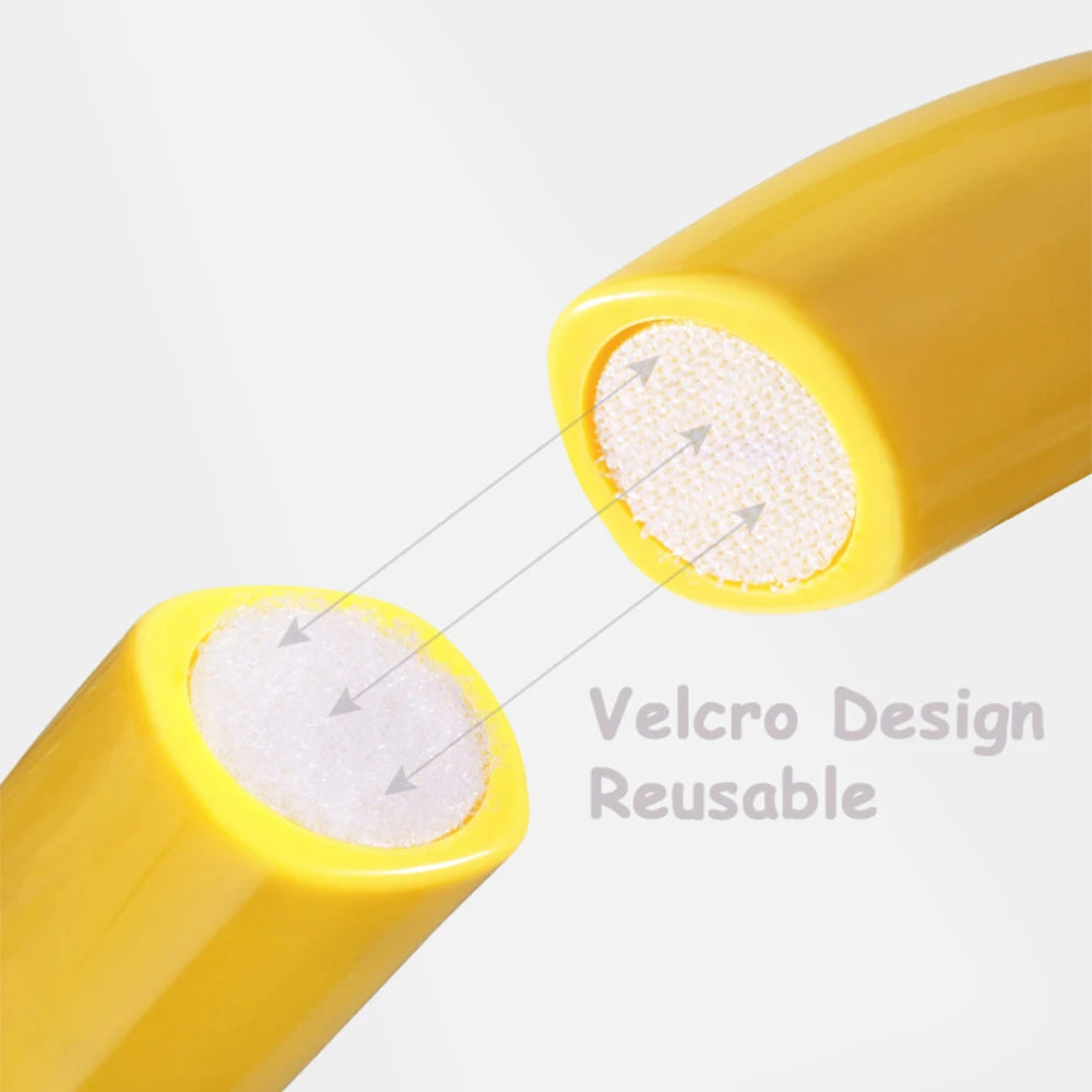 Kitchen Toys Set Kitchen Utensils Children's Simulation Education Pretend Play For Kids Girl Cooking Baby Cutting Fruit Cooking