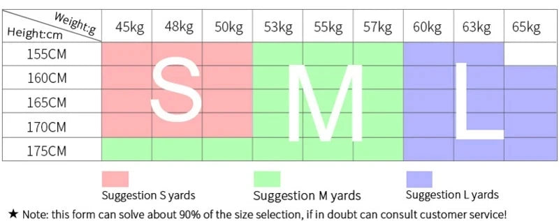 2pcs Sport Sets Women Gym Push Up Yoga Pants Hollow Back Gym Fitness Bras Workout High Waisted Leggings Seamless Tights Set Suit