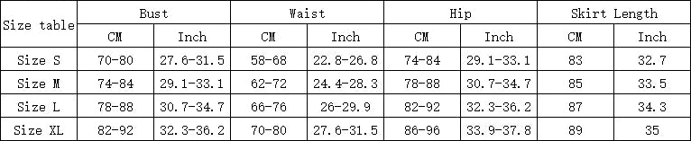 2026 Sexy Sleeveless Backless Mini Dress Women Summer Europe America Lace Up Bodycon Dresses High Street Party Club Black Dress