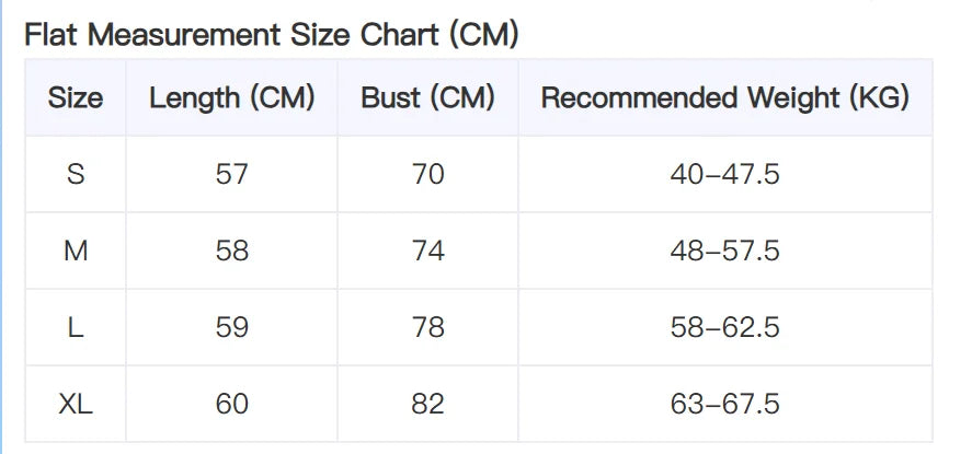 Yoga Suit Women's High-end Standing Collar Long Sleeved Sports Jacket Running Training Fitness Top Windproof Running Suit