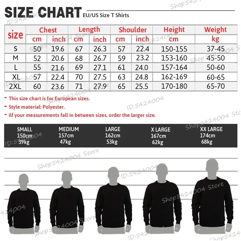 Cartoon Mickey Mouse Printed Two-Piece Set Women Fashion/ Minnie Sweatshirt + Pants 2Pc Suit Women Pullover Set