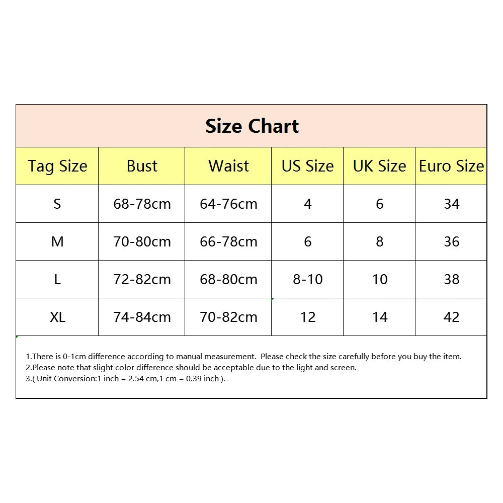 Solid Color Beach Wear/ Push Up/ Low Waist Bathing Suit/ Swimsuit Set Women Bikini /Swimwear