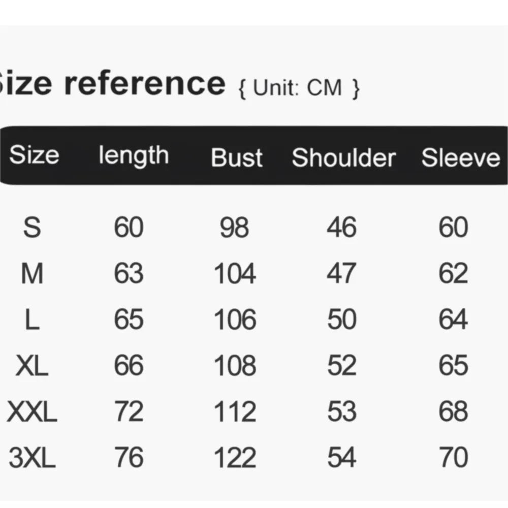 New York City Never Give Up Printing Jackets/ Women's Winter Fleece Warm Baseball Jersey /Casual Pocket Coats /Street Loose Clothes