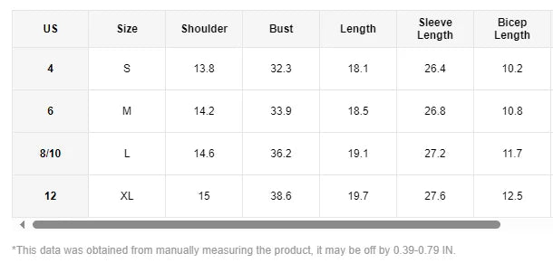 BWQ Women's Solid Color Long Sleeve Top And Fitted Sports Pants Set, Suitable For Fitness And Workout