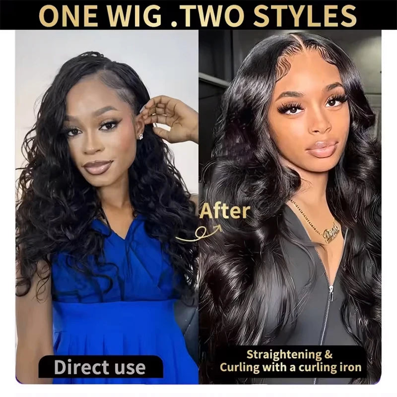 12A 30 Inch Crochet Human Hair Body Wave Knotless Pre-Separated Crochet Virgin Feather Hair Extensions Human Hair For Women