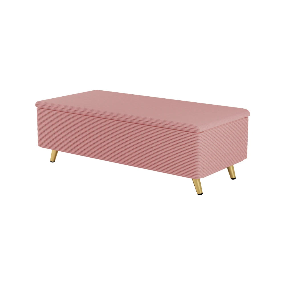 2 Pieces Bedroom Sets Queen Size