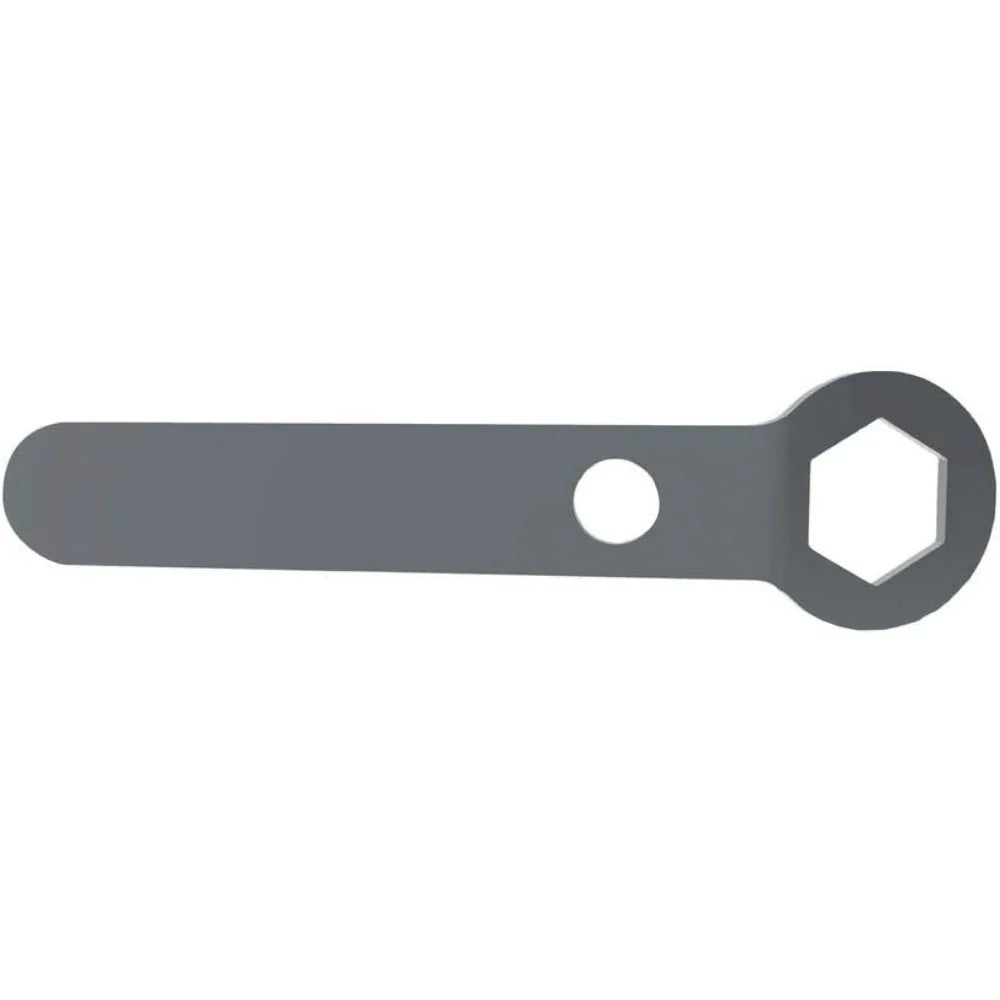 7-Inch Tile Wet Saw with Built-In Cutting Guide (PCE980)