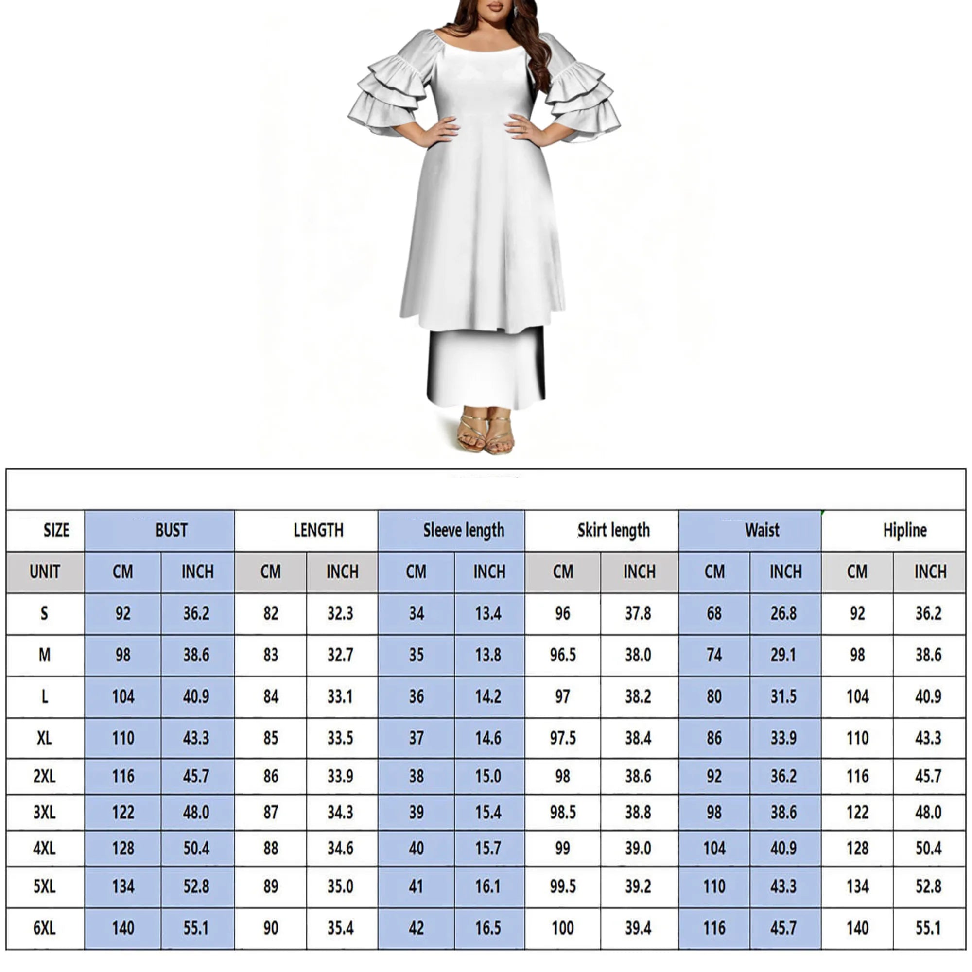 Customized Men's Short-Sleeved Shirts With Polynesian Pacific Island/ Ethnic Style Fashionable Women's Elegant Dresses
