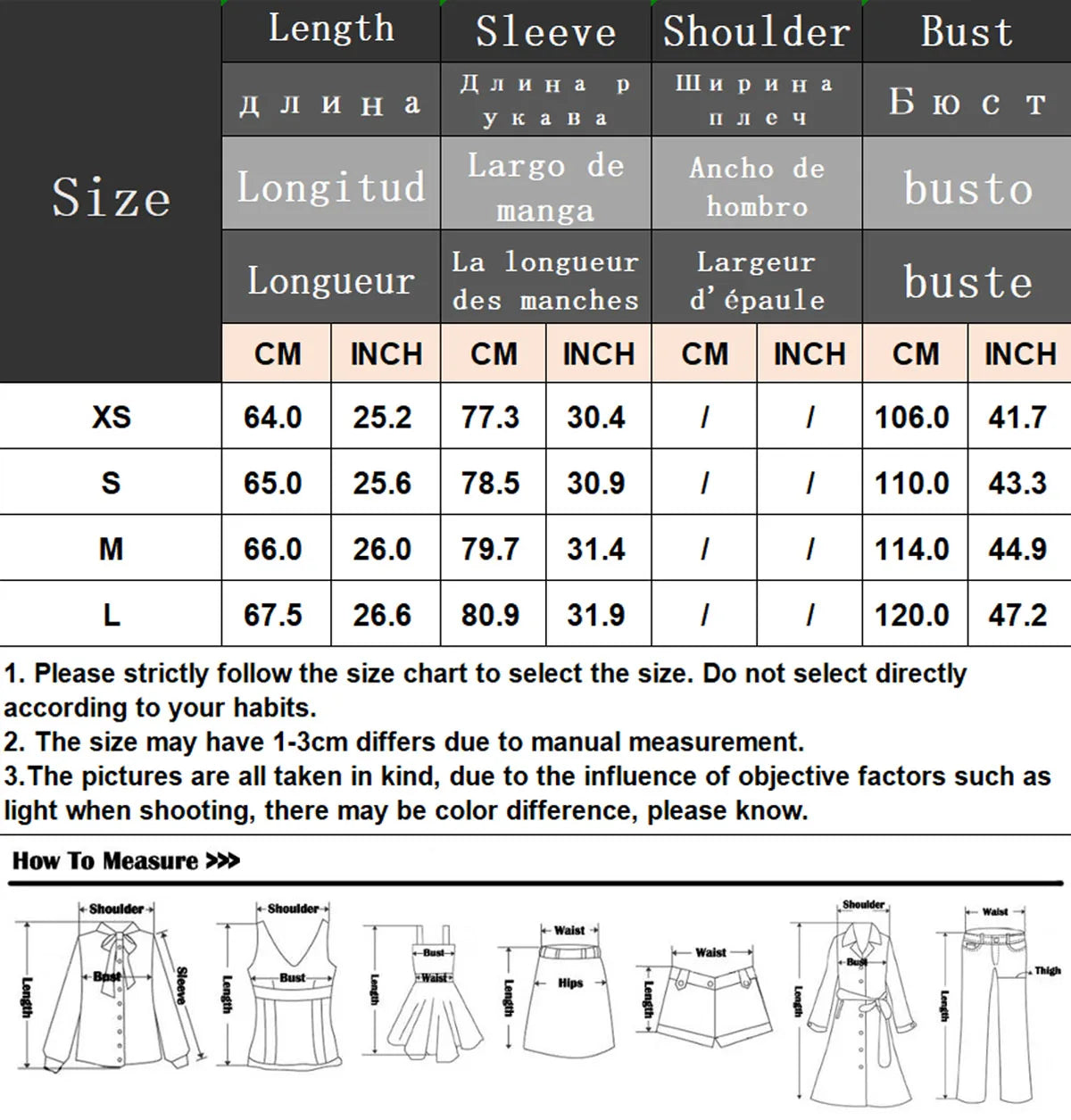 Women Autumn Fashion Jackets/ Asymmetric Button Pocket/ Long Sleeves/ Black Loose Zipper Jackets Female High Street Coats