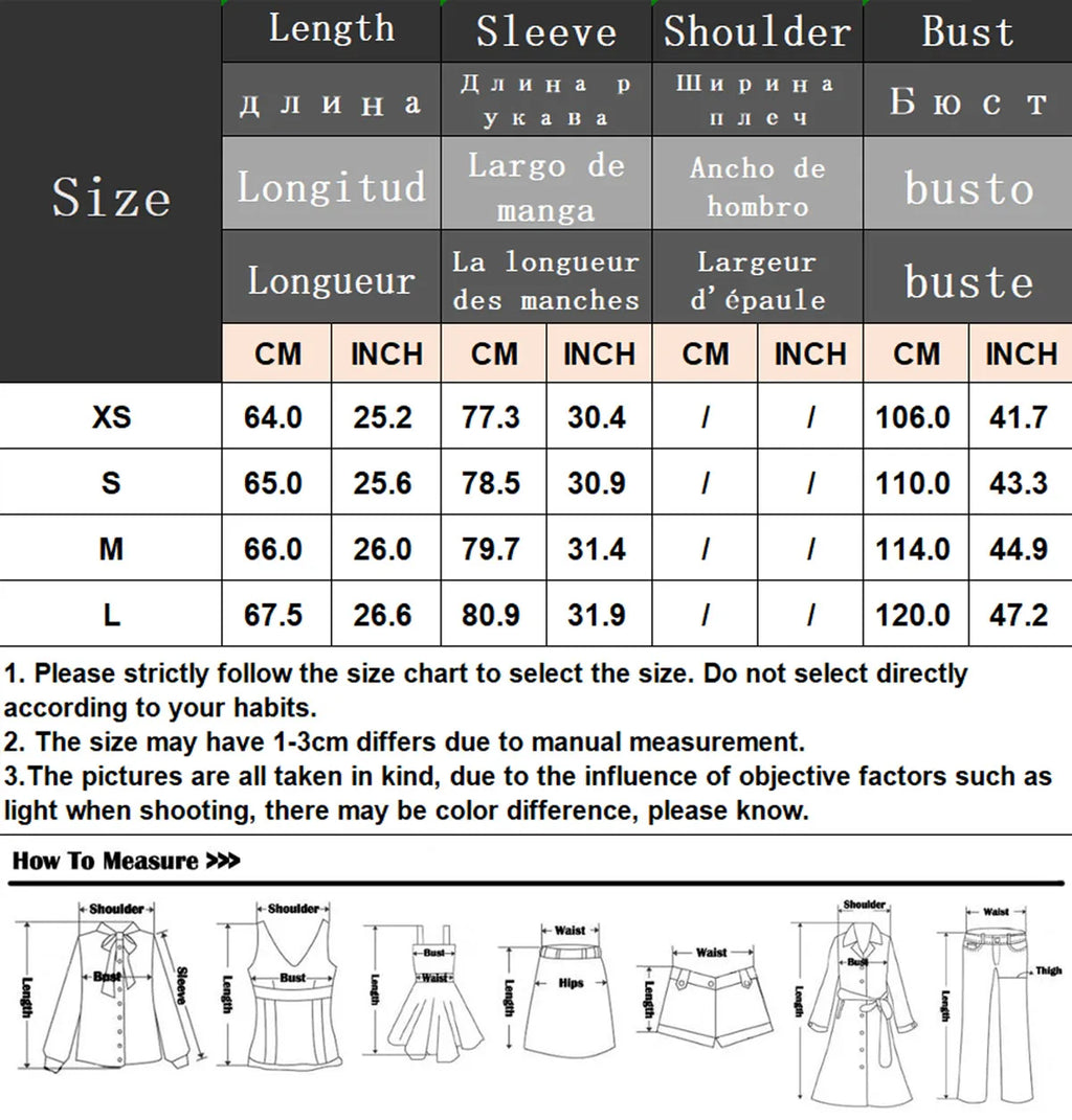 Women Autumn Fashion Jackets/ Asymmetric Button Pocket/ Long Sleeves/ Black Loose Zipper Jackets Female High Street Coats