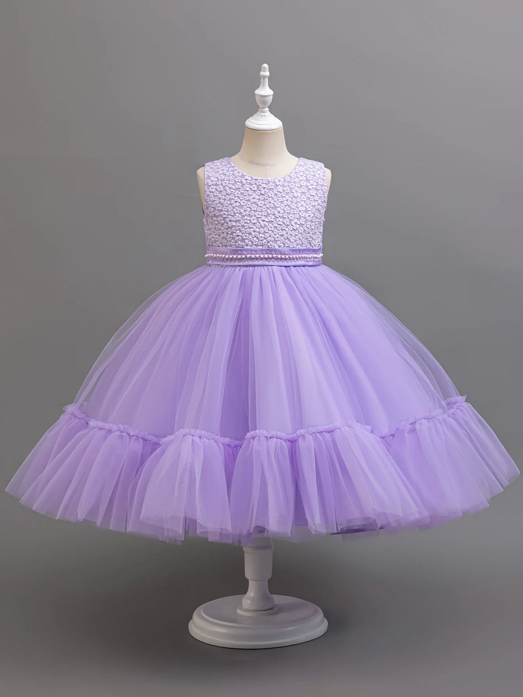 Girls Dress Set Spring Autumn Khaki Lotus Lace Fashion Children Clothes/ Cute Princess Dresses and Coat Outfits 2-8 Year