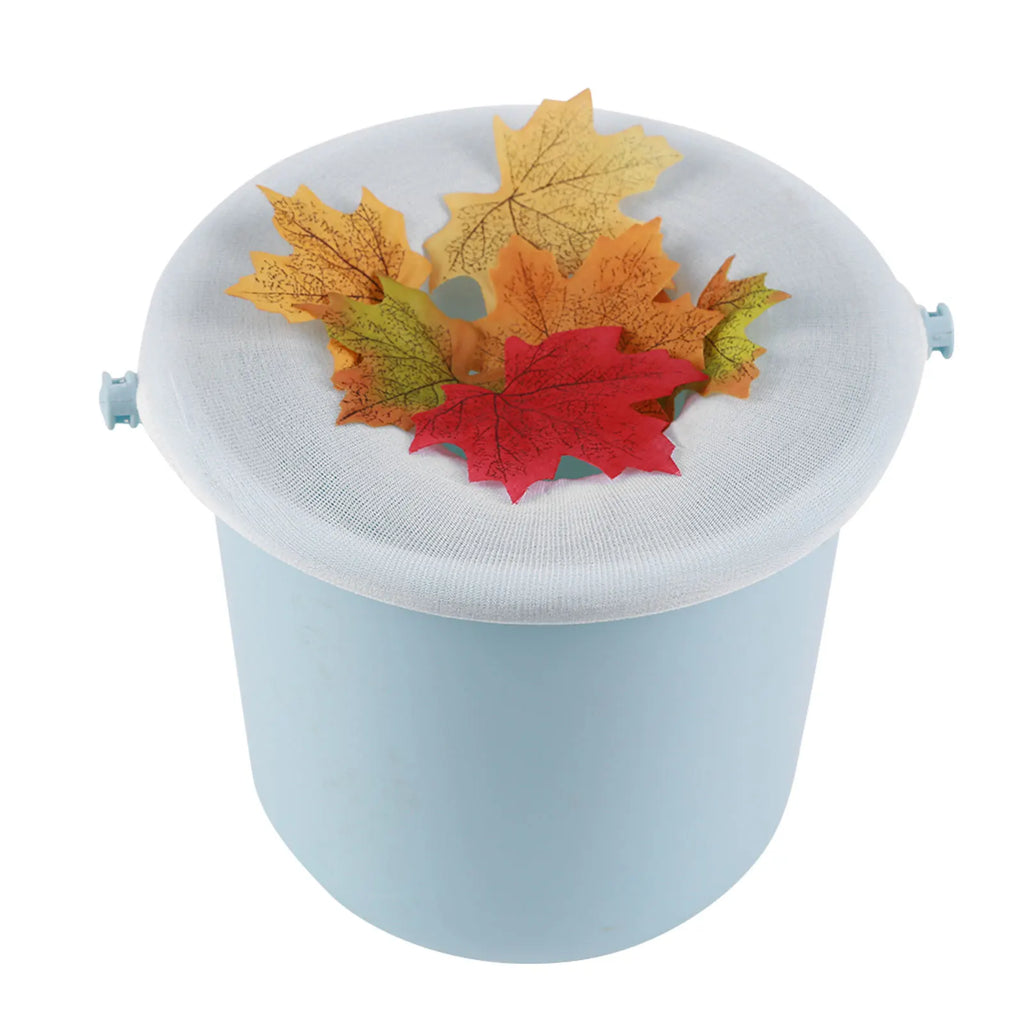 5-20PCS Swimming Pool Filter Pool Skimmer Socks/ Leaf Debris/ Filter Water Tank/ Swimming Pool Cleaner Tools/ Pool Accessories