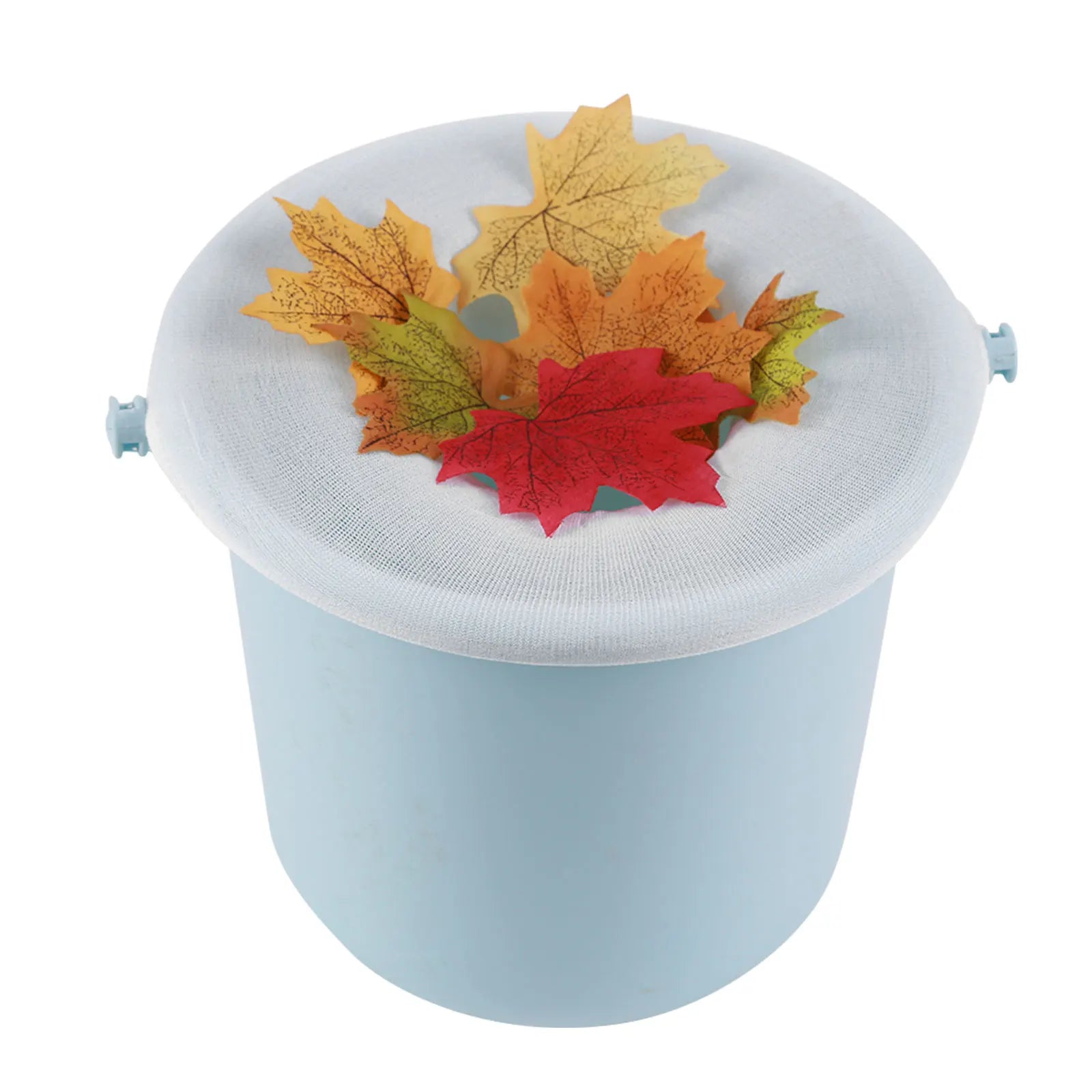 5-20PCS Swimming Pool Filter Pool Skimmer Socks/ Leaf Debris/ Filter Water Tank/ Swimming Pool Cleaner Tools/ Pool Accessories