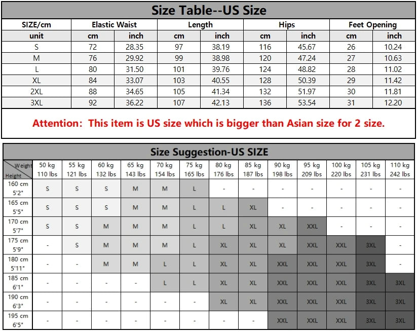 Men's Cotton Linen Pants/ Summer Solid Color Breathable Linen Trousers/ Male Casual Elastic Waist Fitness Pants