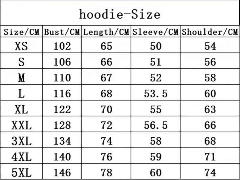 Beautiful Embroidered Hoodies Women Warm Comfortable Casual Hoodie Fashion Classic Hoody Loose Original Basic Clothes
