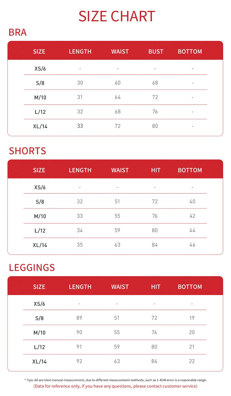 2 Piece Yoga Clothes Women Tracksuit Tracksuit Athletic Wear Fitness Suit Gym Workout Push Up Clothes Sports Bra Leggings Suit