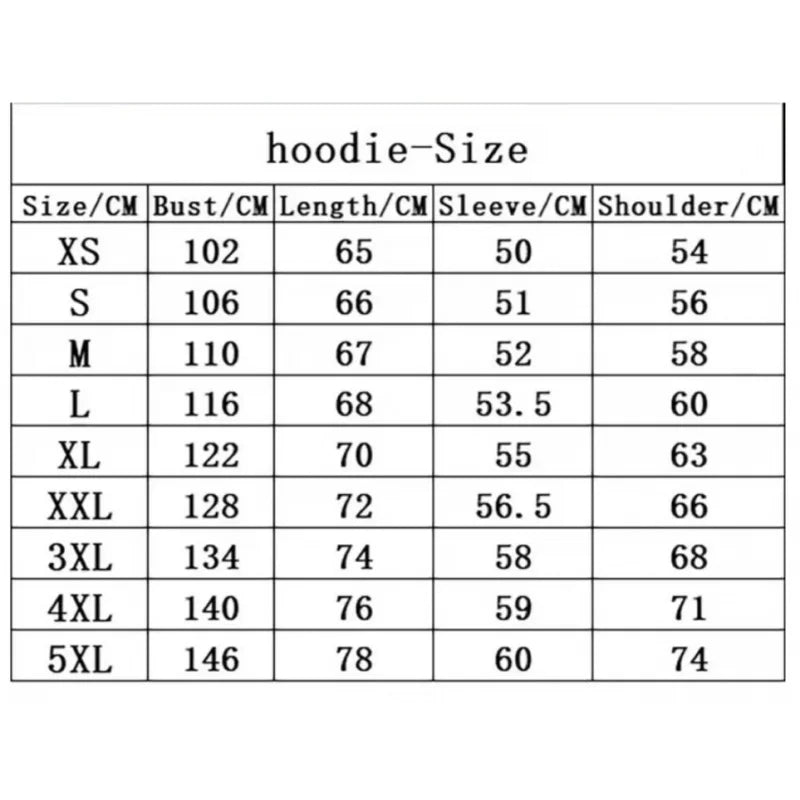 New Women's And Youth Tropical Flower Island Hoodie - Light Grey With Pink Flower Print - Daily Street Wear - Four Seasons Women