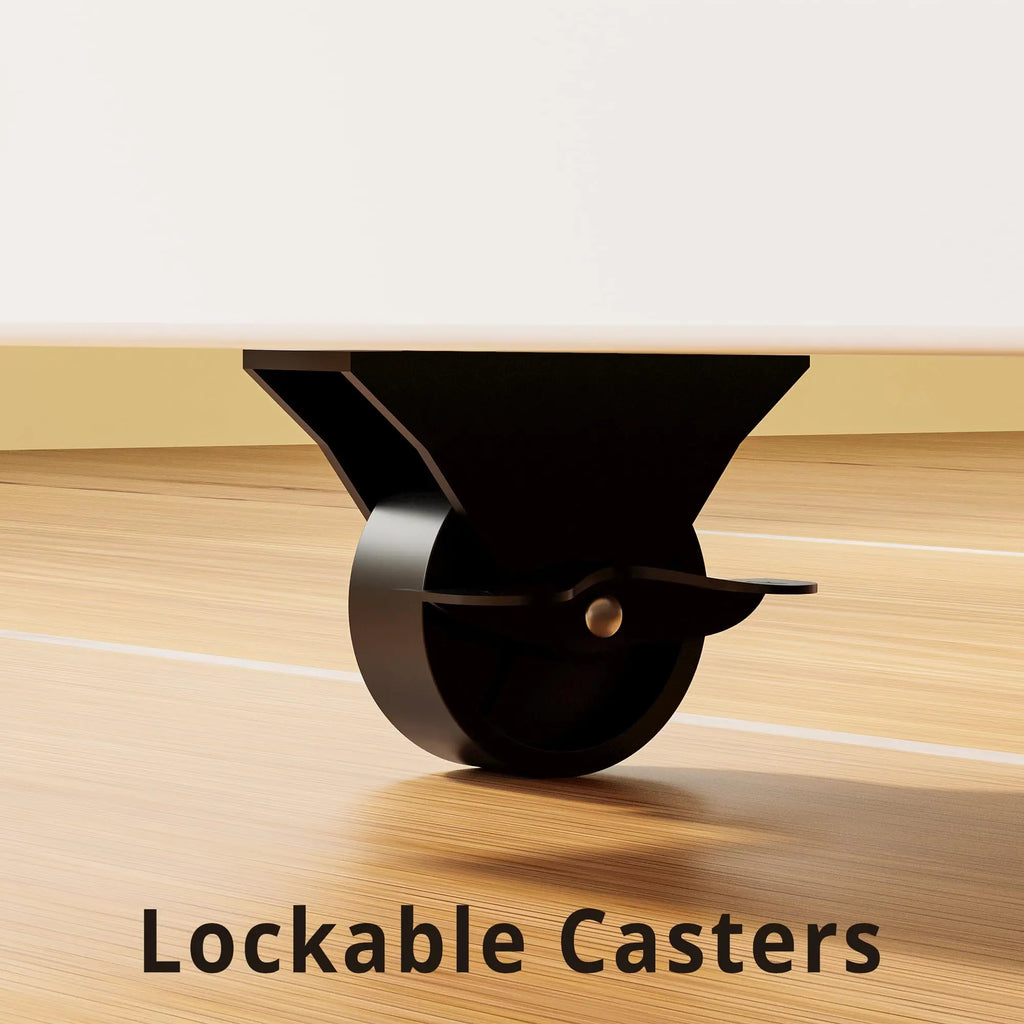 Daybed with Trundle, Living Room, Bedroom