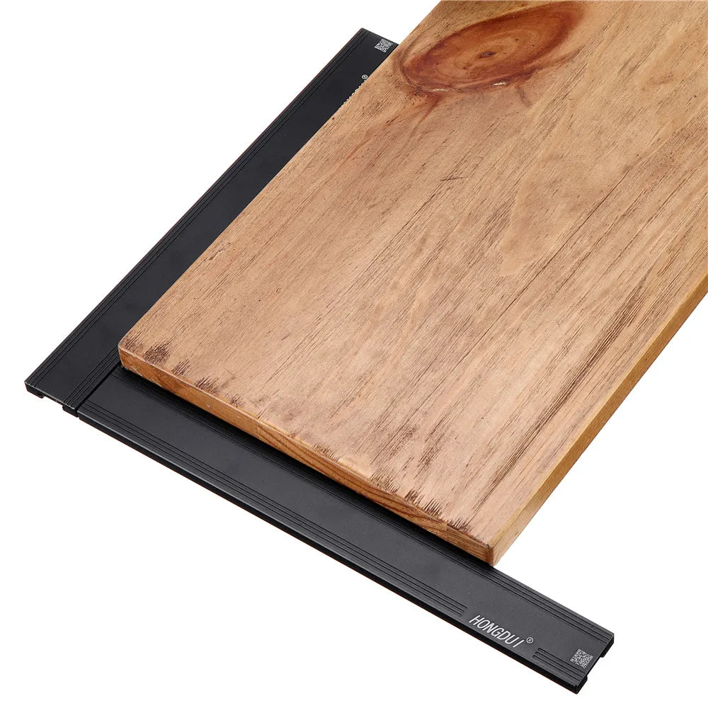 Woodworking Plaining Stop 19 or 20mm Dog Hole Bench Dog Clamp Workbench Baffle Plate Table Accessories