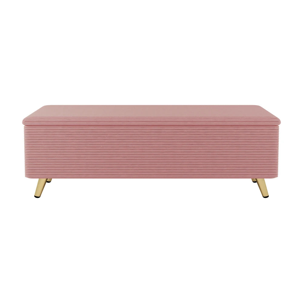 2 Pieces Bedroom Sets Queen Size