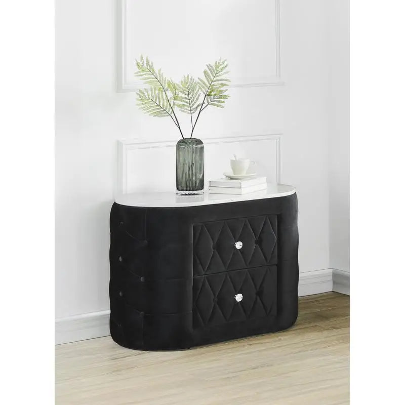 King Size 3pc Bed Set