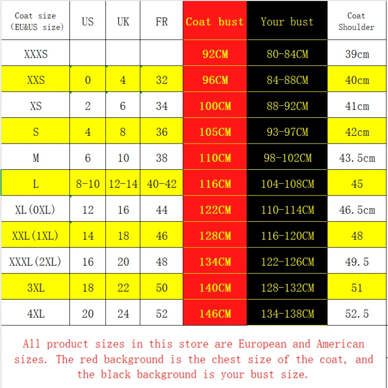 BEIZIRU Women's Short Real Raccoon Fur Coat/ Winter/ Long Sleeve Hooded/ Natural Luxury Thick Jacket for Fashionable Cold Weather