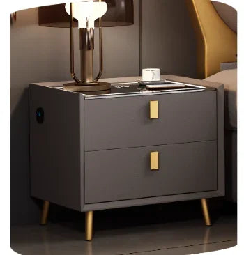 Complete Bedroom Furniture King