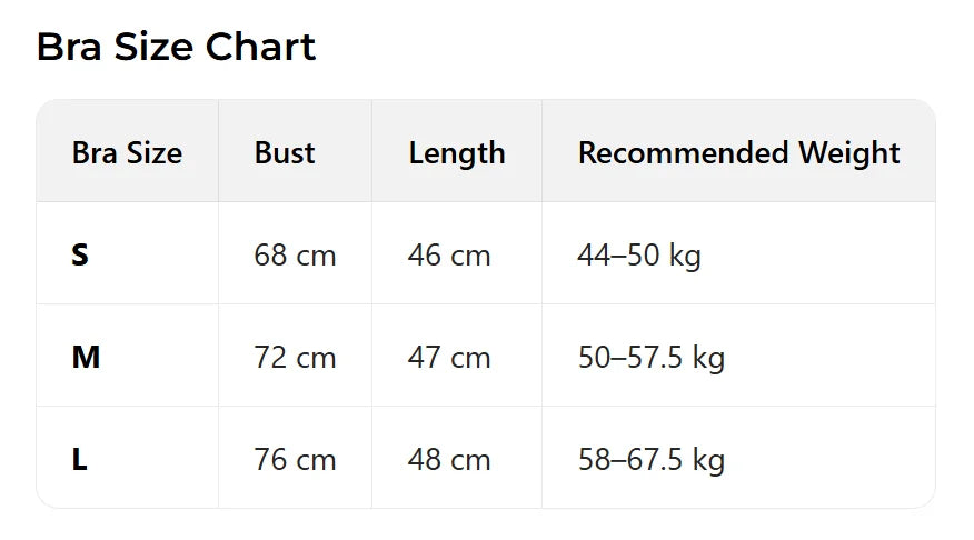 Yoga Pants High-Waisted Tummy-Control Hip-Lifting Sports Suit/ Women's Push-Up Shockproof Halter Neck Back-Slimming Fitness Set