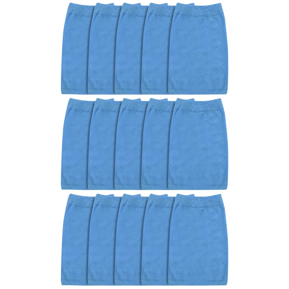 5-20PCS Swimming Pool Filter Pool Skimmer Socks/ Leaf Debris/ Filter Water Tank/ Swimming Pool Cleaner Tools/ Pool Accessories