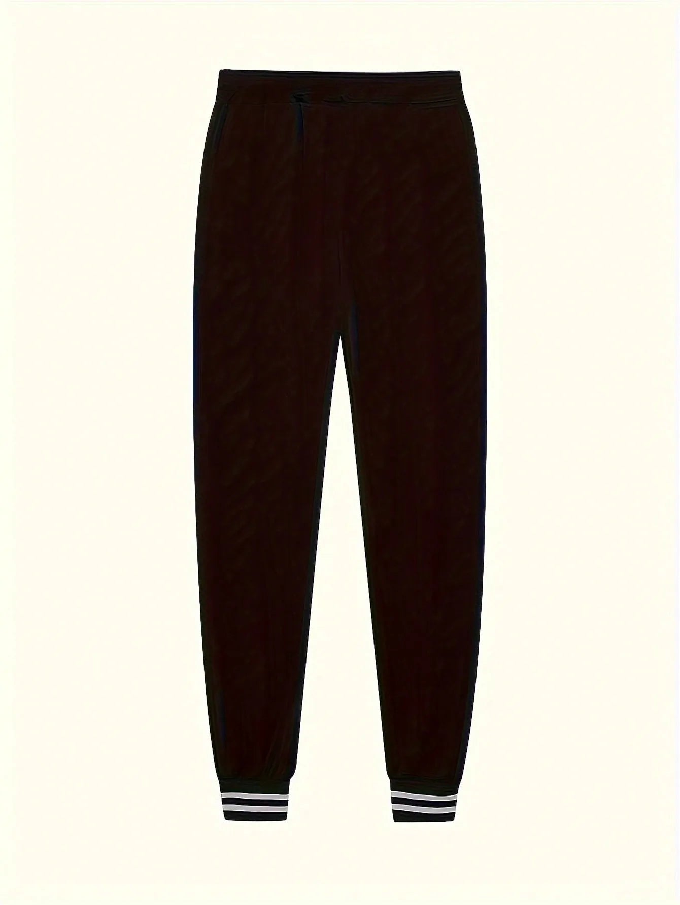 BWQ 2 Pieces Set Women Sports Jacket - Solid Color Single Breasted Baseball Jacket And Top