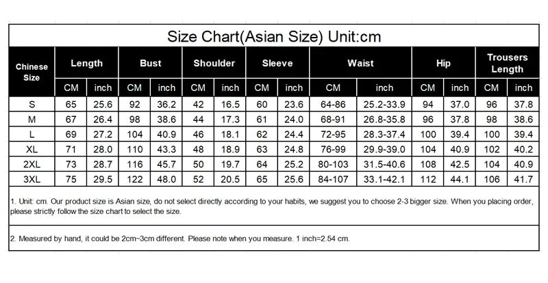 Men/ Women Tracksuit Hoodies/ Casual Solid Color /Thick Pullover and Long Pant 2-piece Set Men/Women Fleece Jogger Sports Suit