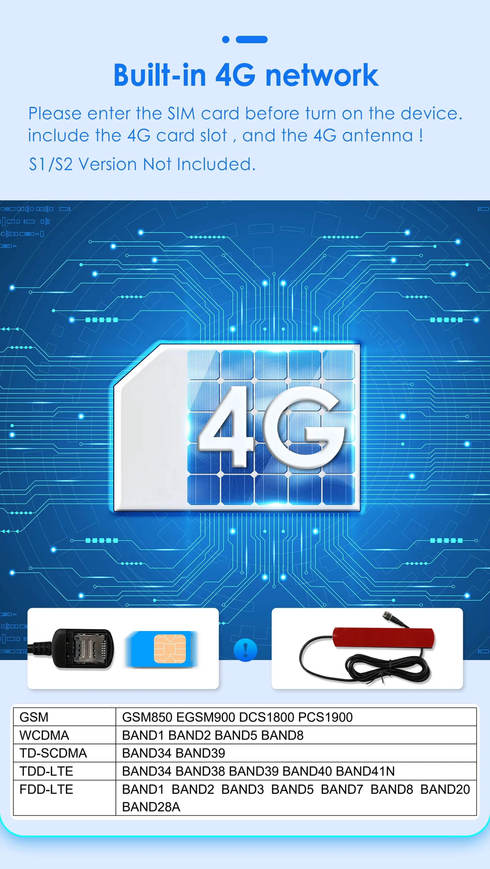 Android Auto Car Radio For Toyota Tacoma 2/Hilux 2005-2015 Multimedia player GPS Navi/ Stereo Car Intelligent Systems 4G Car Play