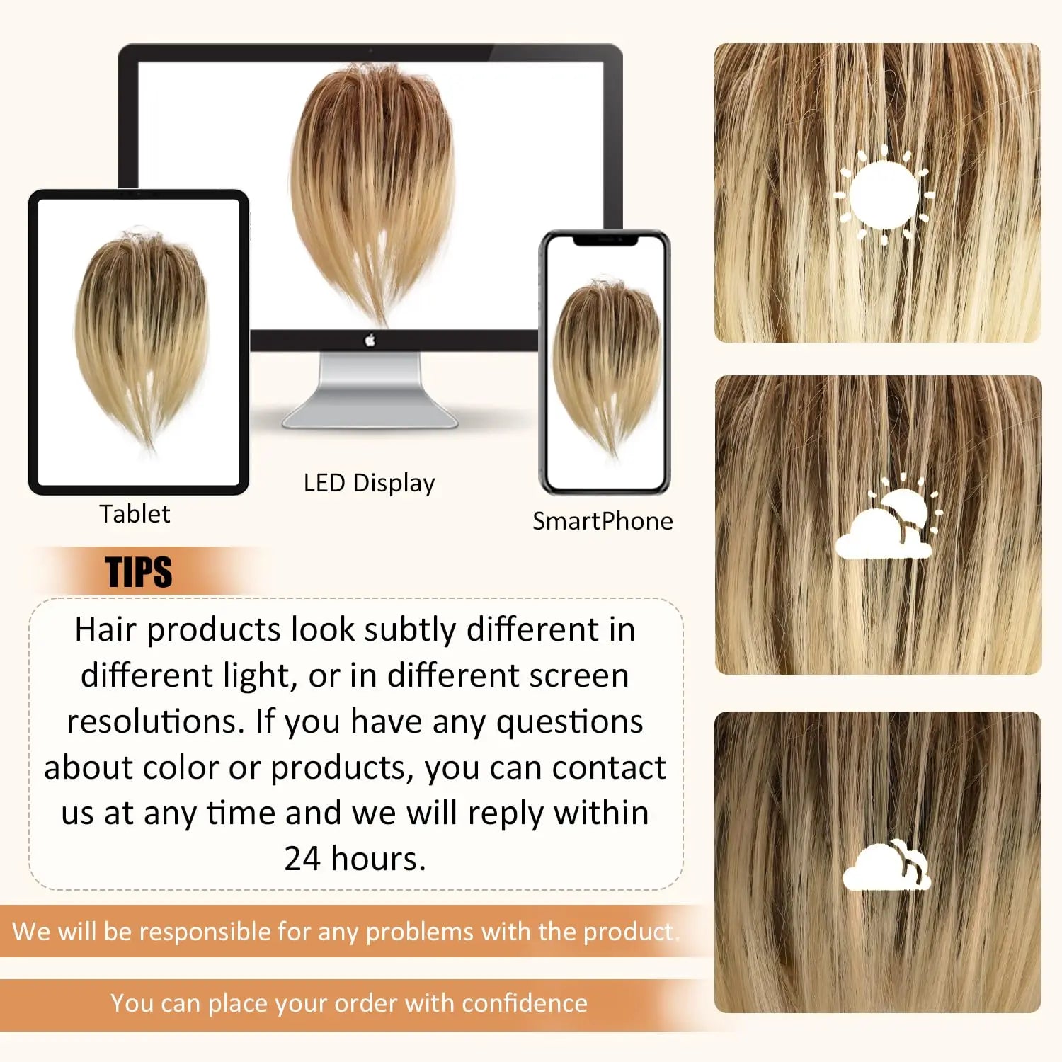Synthetic Claw Clip Hair Bun Straight Chignon Bun Ponytail Hair Extensions Tousled Updo Hair Buns Claw Clip Ponytail Hairpice