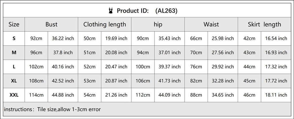 XTOCEAN INS Women Fashion Pleated Mini Skirt Suit and Shirt, Patchwork Long Sleeve Blazer/ Matching 2 Two Piece Set Outfit