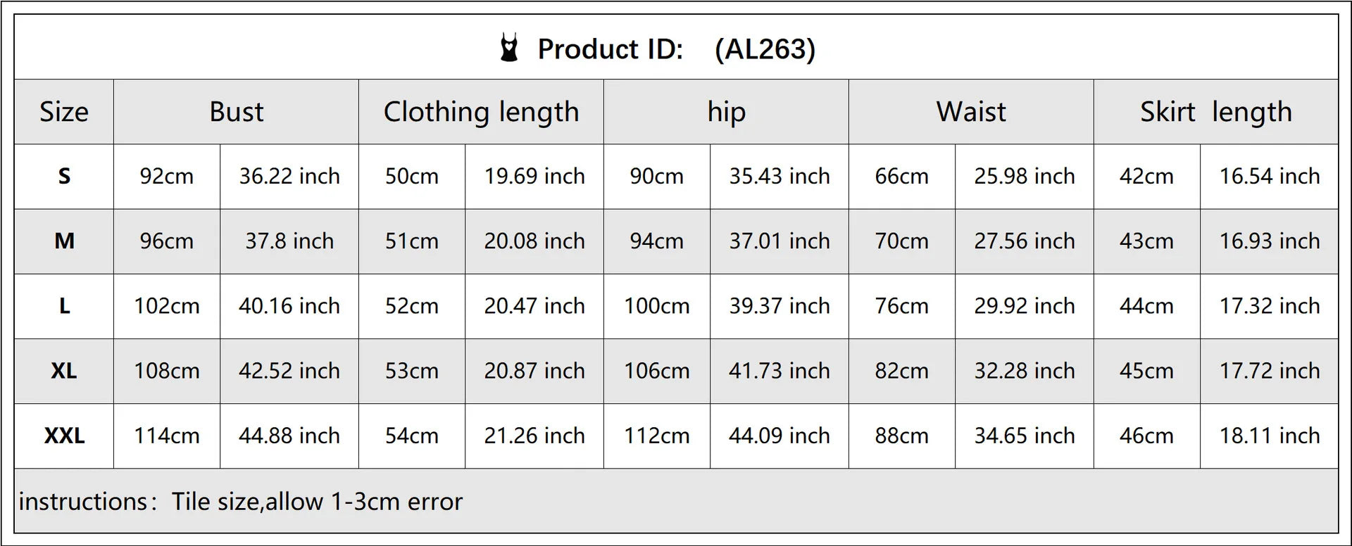 XTOCEAN INS Women Fashion Pleated Mini Skirt Suit and Shirt, Patchwork Long Sleeve Blazer/ Matching 2 Two Piece Set Outfit