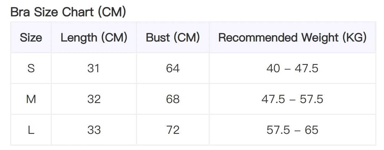 2PCS Sports Bra Women's Set Professional Fitness Tank Top Bra Shockproof Running Leggings Yoga Suit Beautiful Back Bra Clothing