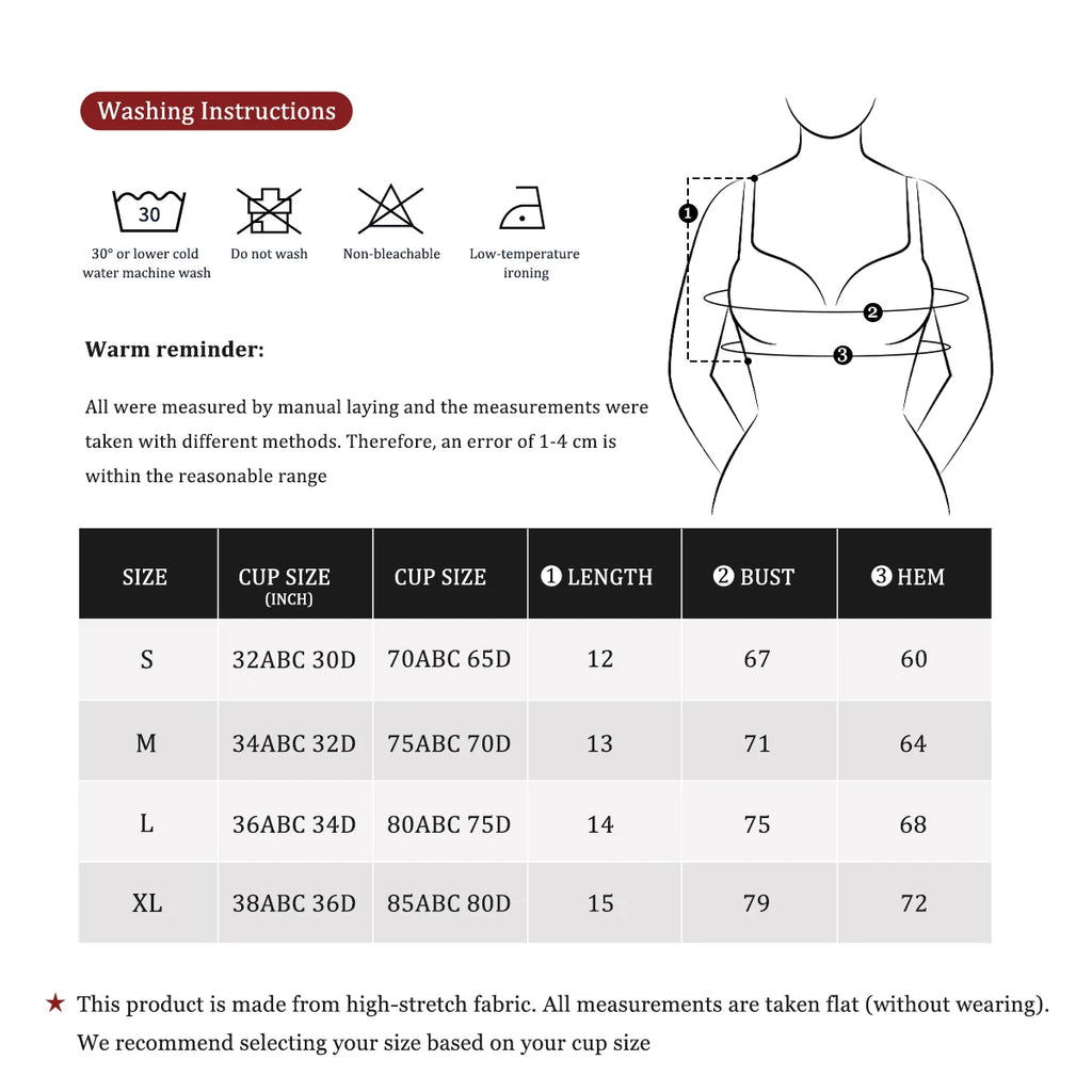 Summer Sling Yoga Bra Women Gym Workout Push Up Brassiere Female Outdoors Sports Underwear Women Fitness Shockproof Crop Top