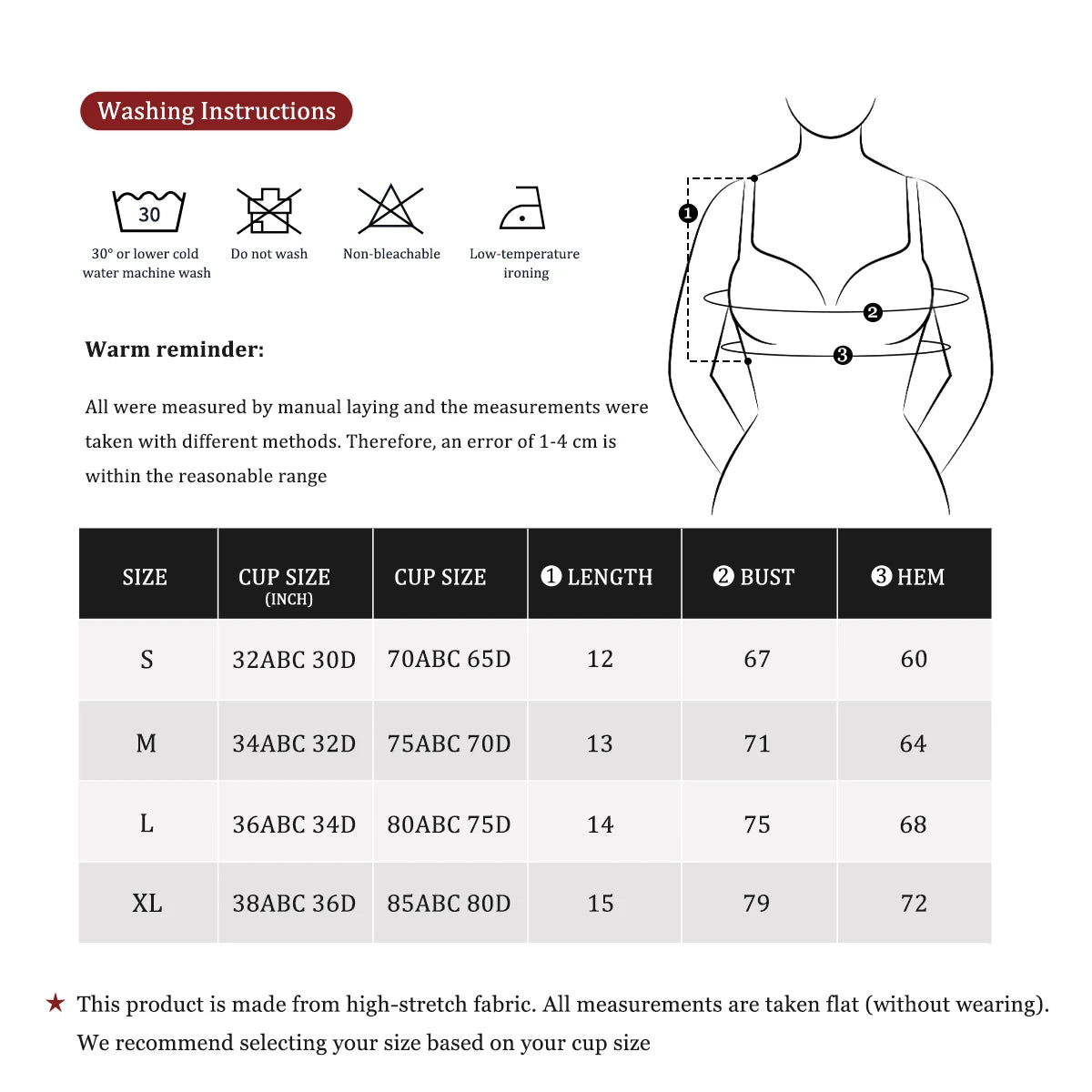 Summer Sling Yoga Bra Women Gym Workout Push Up Brassiere Female Outdoors Sports Underwear Women Fitness Shockproof Crop Top